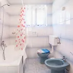 Апартаменты Meri Трогир