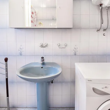 Apartment Meri