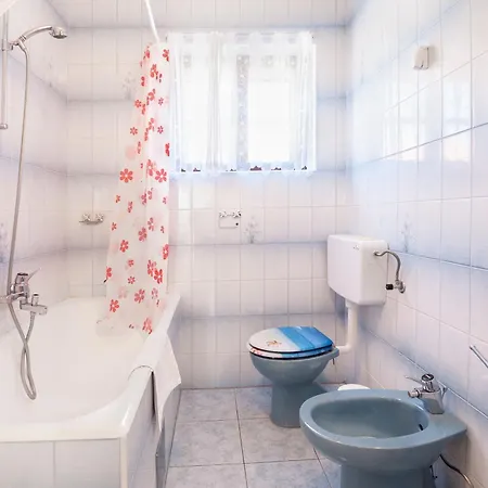 Apartment Meri Trogir