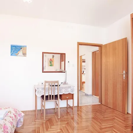 Apartment Meri Trogir