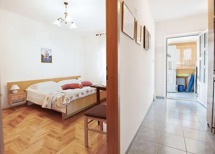 Meri