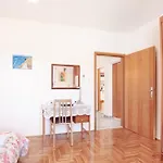 Apartment Meri Trogir