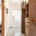 Meri